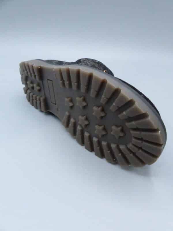 GBB bottine NAERA – Image 5