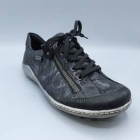 CHAUSSURES BASSES REMONTE R1402-05