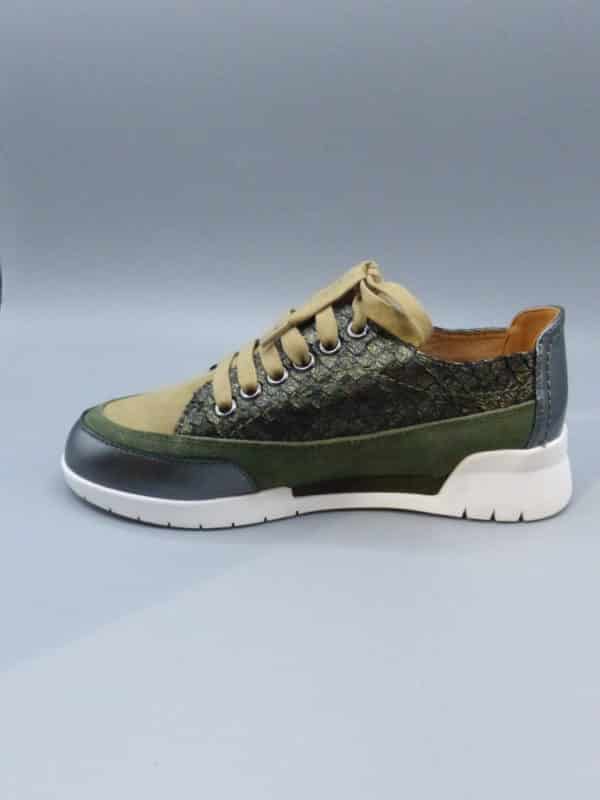 Chaussure Emilie KARSTON CAMIN – Image 4