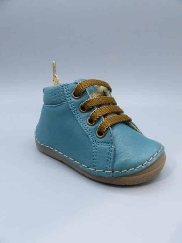 g213267 1 - FRODDO chaussure bébé G2130267