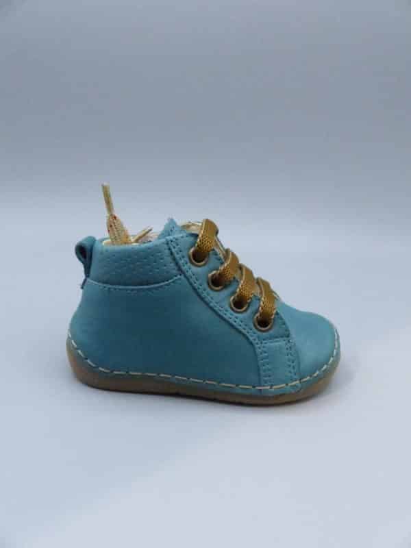 g213267 2 - FRODDO chaussure bébé G2130267