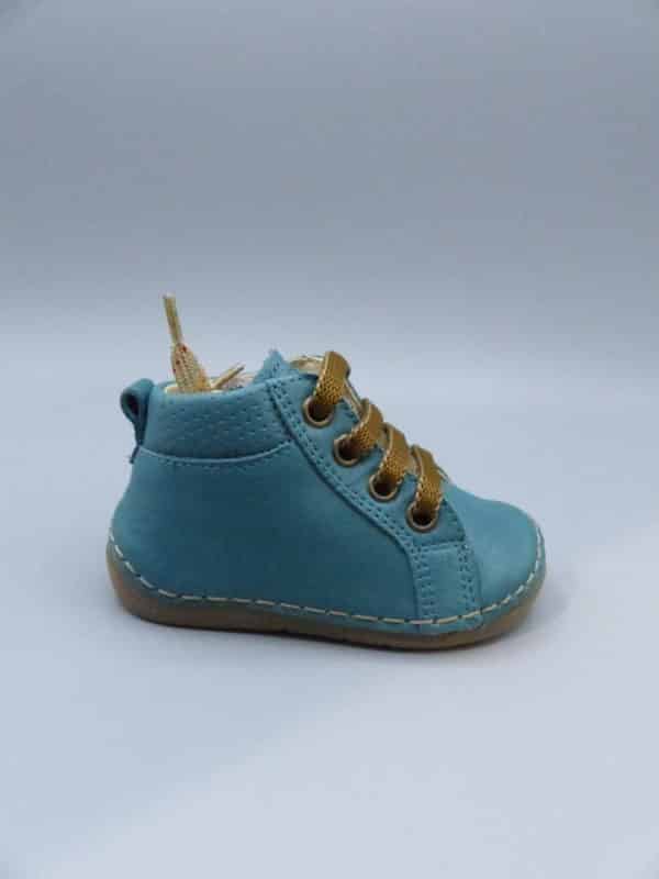 FRODDO chaussure bébé G2130267 – Image 2