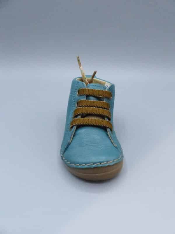 FRODDO chaussure bébé G2130267 – Image 3