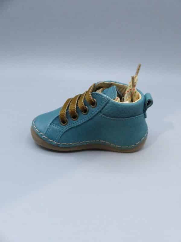 g213267 4 - FRODDO chaussure bébé G2130267