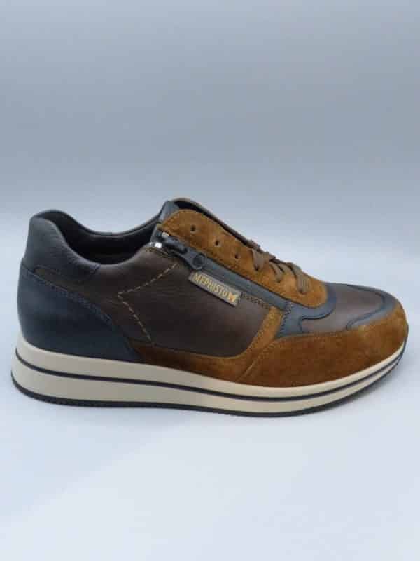 gilford 2 - CHAUSSURES MEPHISTO GILFORD