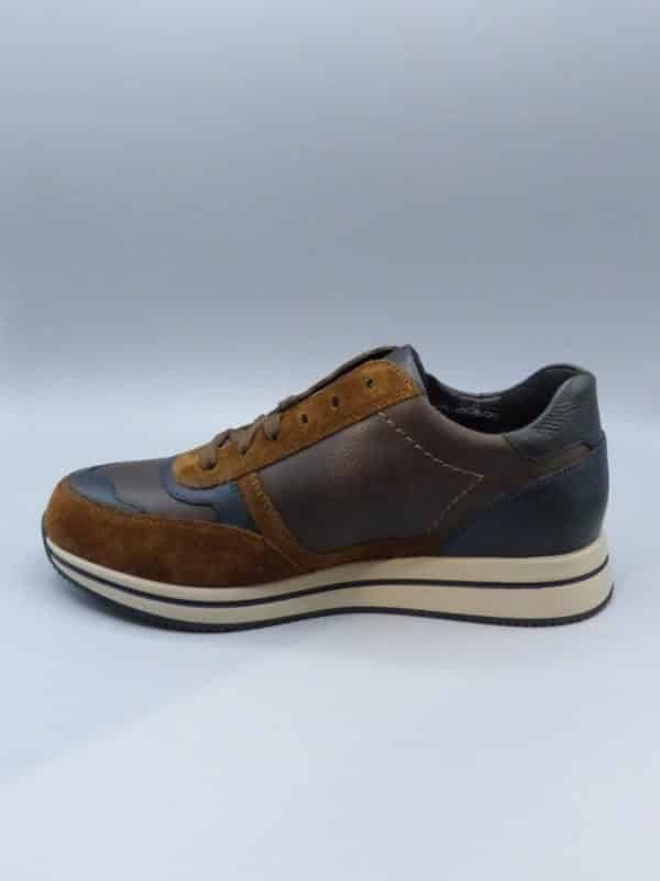 gilford 4 - CHAUSSURES MEPHISTO GILFORD