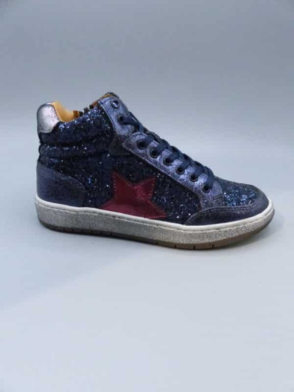 MONTANTE GBB SEPHY – Image 2