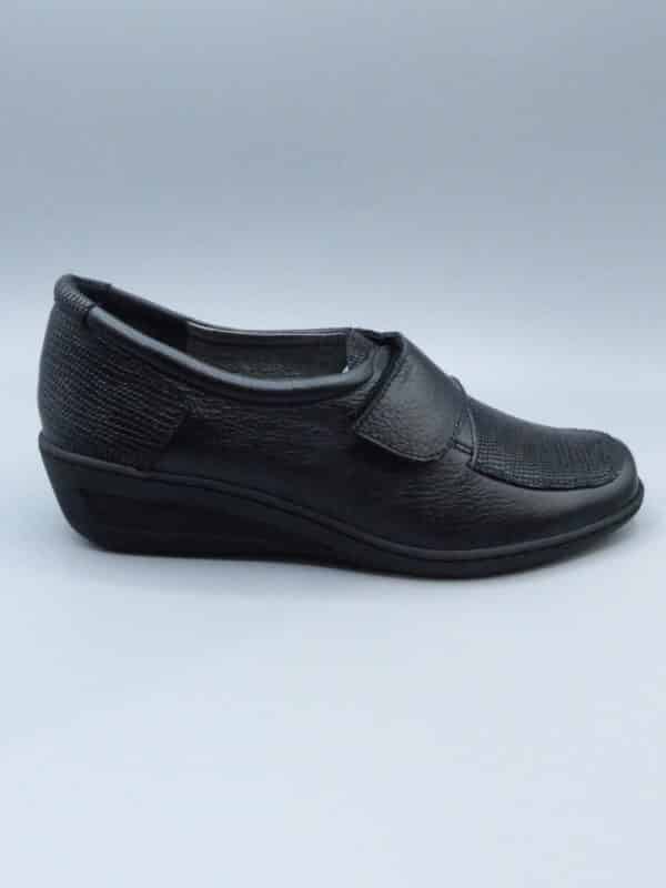 MOCASSIN OTTILIA DABINE – Image 2