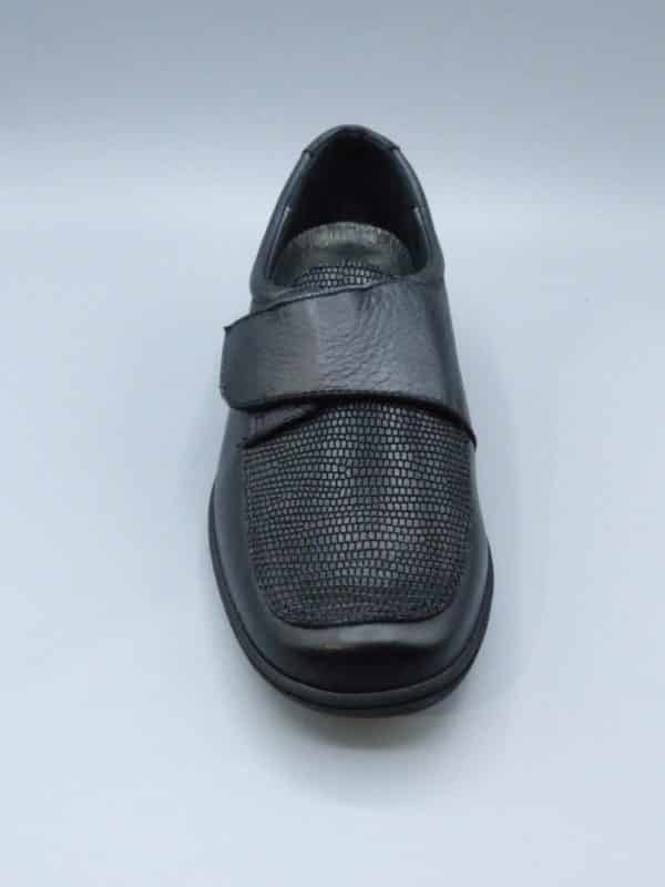 MOCASSIN OTTILIA DABINE – Image 3