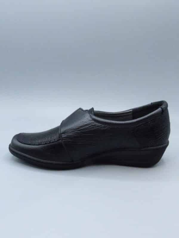 MOCASSIN OTTILIA DABINE – Image 4