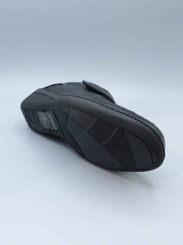 MOCASSIN OTTILIA DABINE – Image 5
