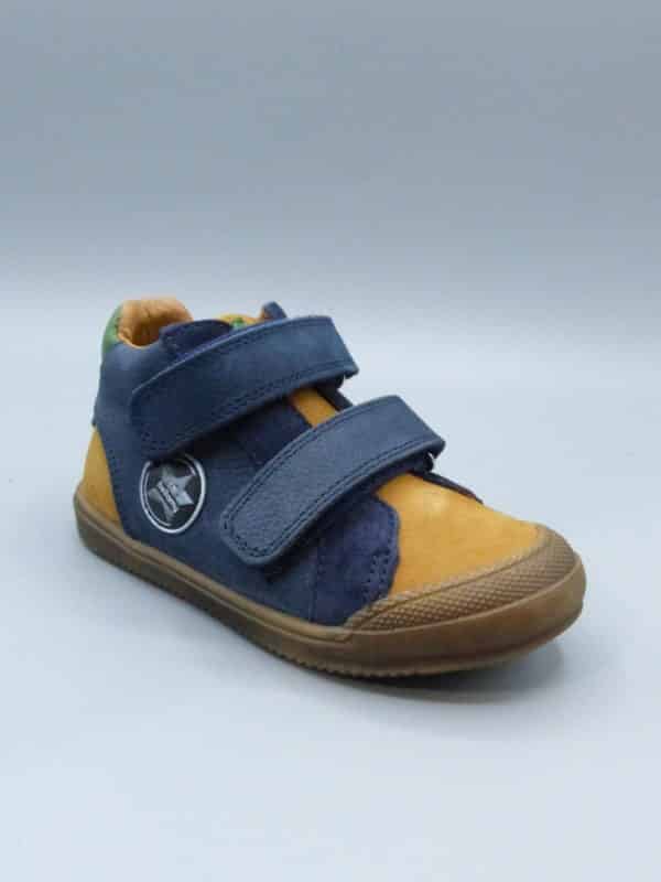 Montante à velcro BELLAMY GECO