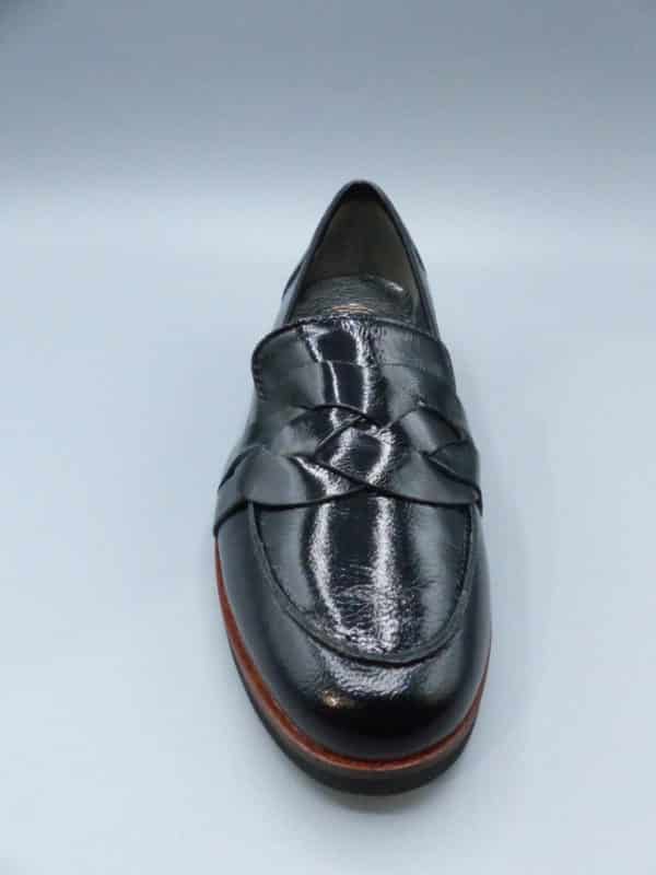 Mocassin Emilie KARSTON JIANNA – Image 3