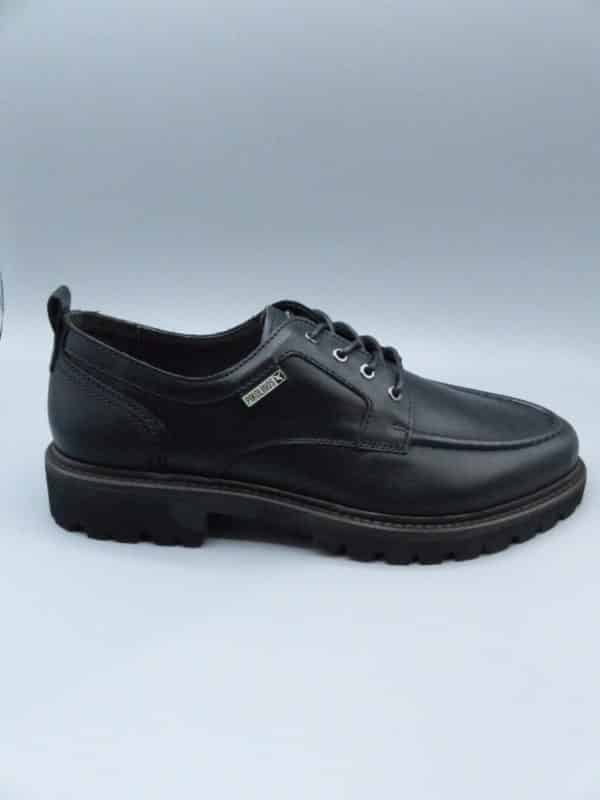 CHAUSSURES PIKOLINOS M9R-4083 TOLEDO – Image 2