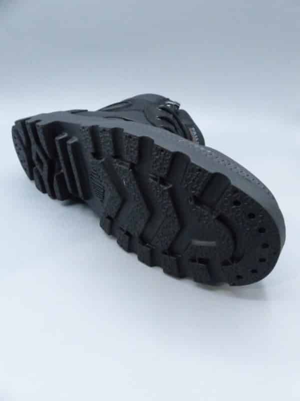 PALLADIUM PAMPA SHIELD – Image 5