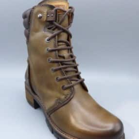 BOTTINE PIKOLINOS W1T-8812 SAN SEBASTIEN
