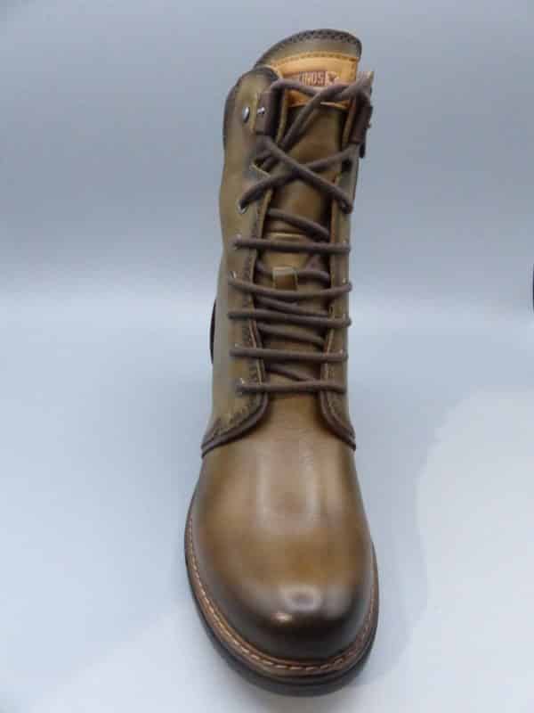 BOTTINE PIKOLINOS W1T-8812 SAN SEBASTIEN – Image 3