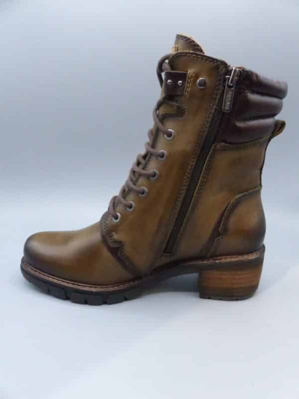 BOTTINE PIKOLINOS W1T-8812 SAN SEBASTIEN – Image 4