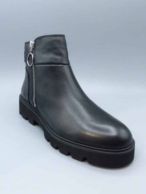 BOTTINE PIKOLINOS W6Y-8956 SALAMANCA