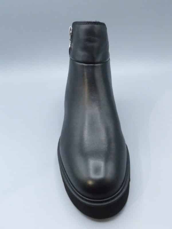 BOTTINE PIKOLINOS W6Y-8956 SALAMANCA – Image 3