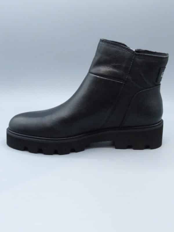 BOTTINE PIKOLINOS W6Y-8956 SALAMANCA – Image 4