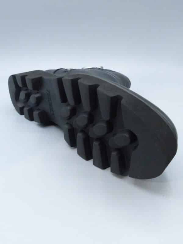 BOTTINE PIKOLINOS W6Y-8956 SALAMANCA – Image 5