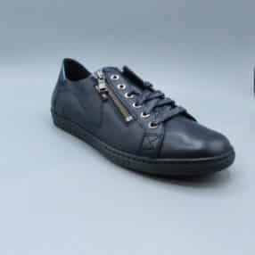 CHAUSSURE MOBILS HAWAI marine