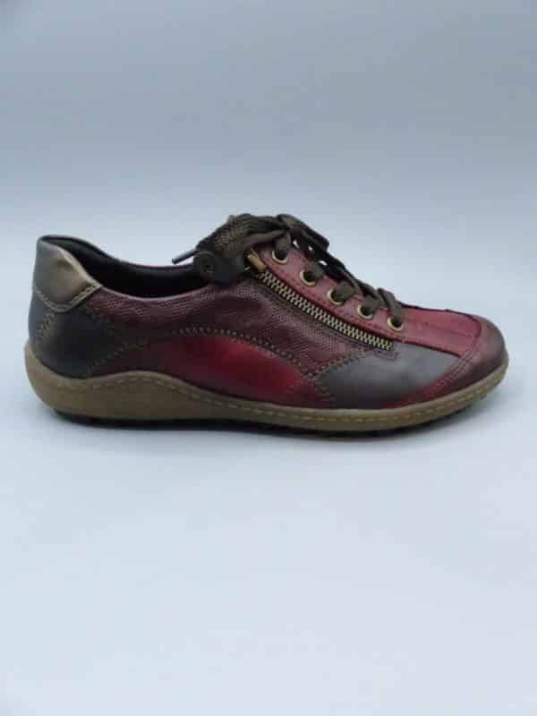 r1430 35 2 - Chaussures basses REMONTE R1430-35