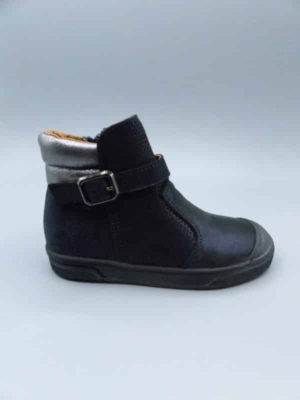 BOTTINE BELLAMY TIMEA – Image 2