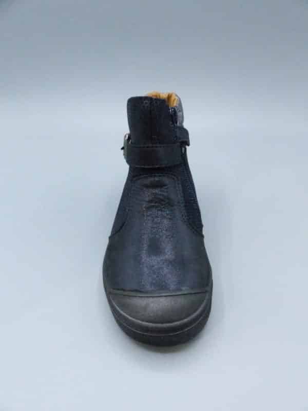 BOTTINE BELLAMY TIMEA – Image 3