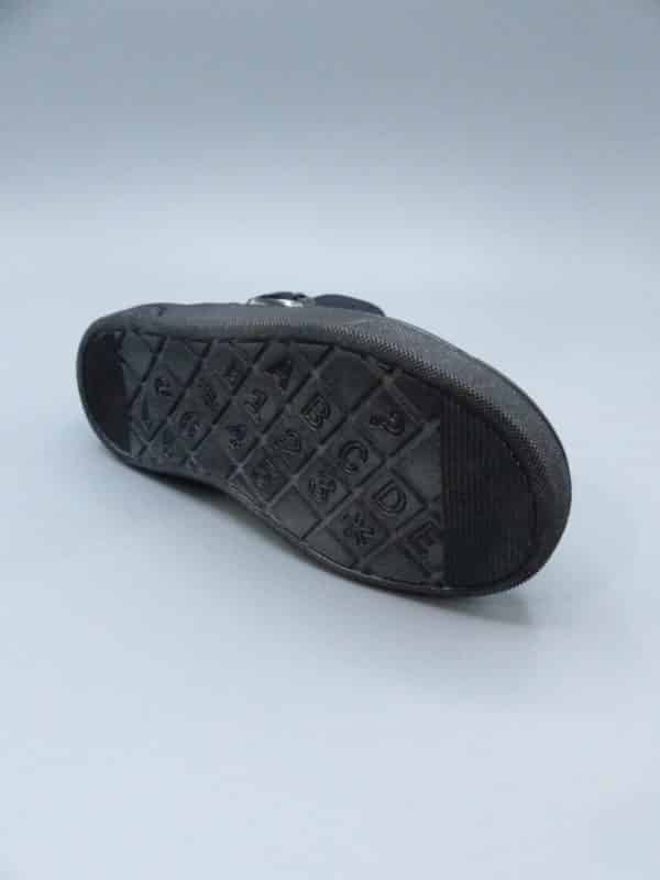 BOTTINE BELLAMY TIMEA – Image 5