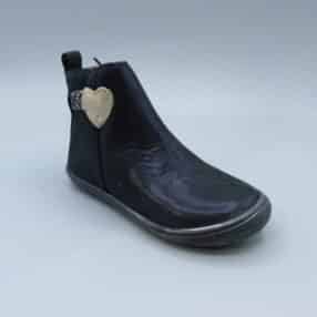 BOTTINE BELLAMY TOEUR