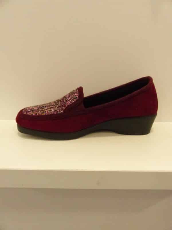 CHAUSSON SEMELFLEX JANET – Image 4