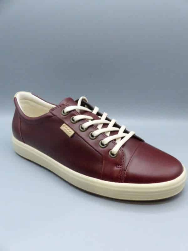 CHAUSSURES ECCO 430003