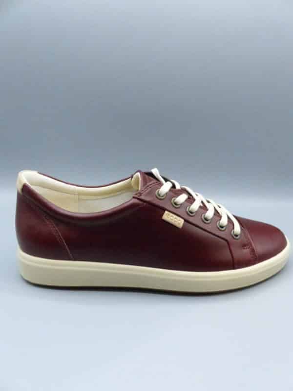 430003 2 - CHAUSSURES ECCO 430003