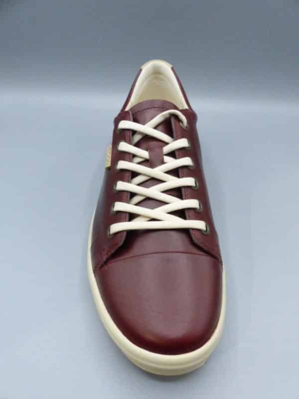 CHAUSSURES ECCO 430003 – Image 3