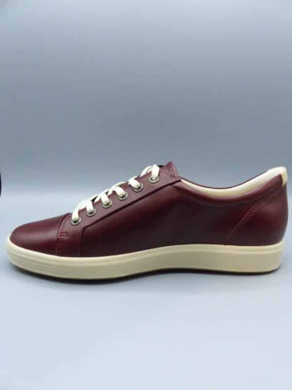 430003 4 - CHAUSSURES ECCO 430003
