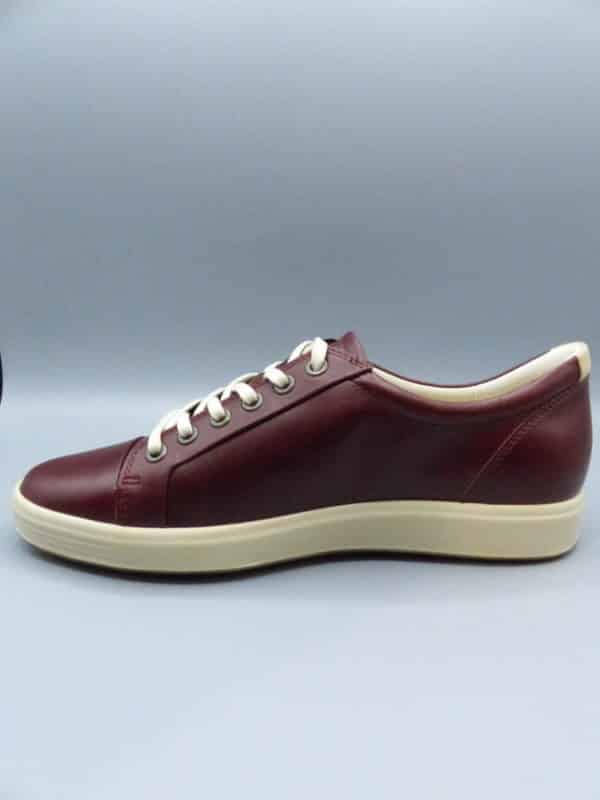 CHAUSSURES ECCO 430003 – Image 4