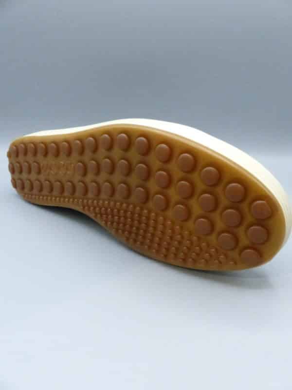 CHAUSSURES ECCO 430003 – Image 5