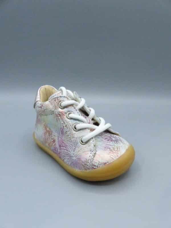 CHAUSSURE BELLAMY BALIK