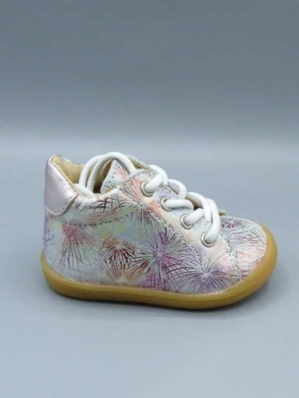 CHAUSSURE BELLAMY BALIK – Image 2