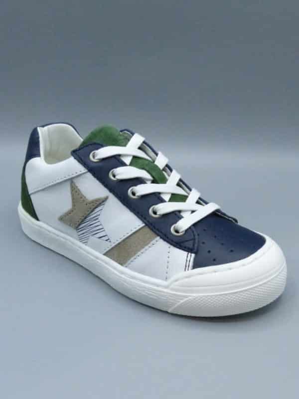 CHAUSSURE BELLAMY DANI