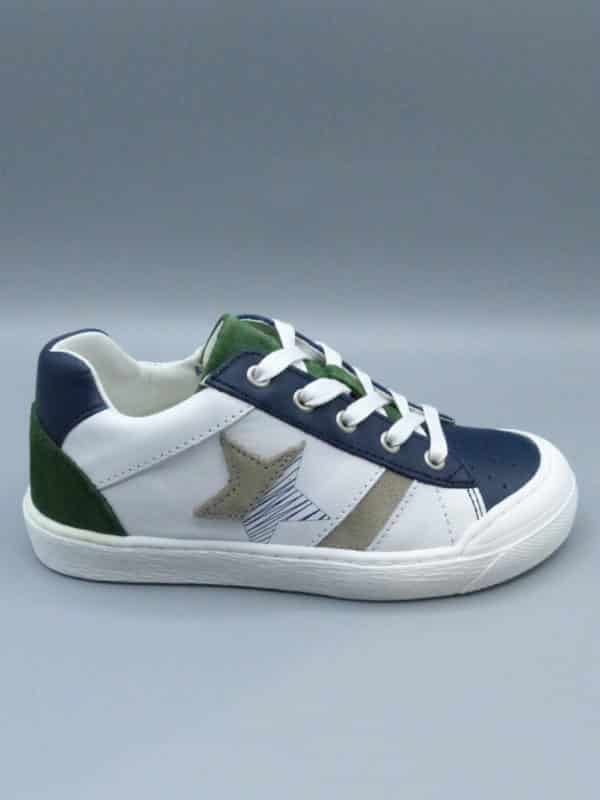 CHAUSSURE BELLAMY DANI – Image 2