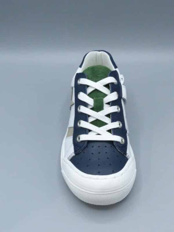 CHAUSSURE BELLAMY DANI – Image 3