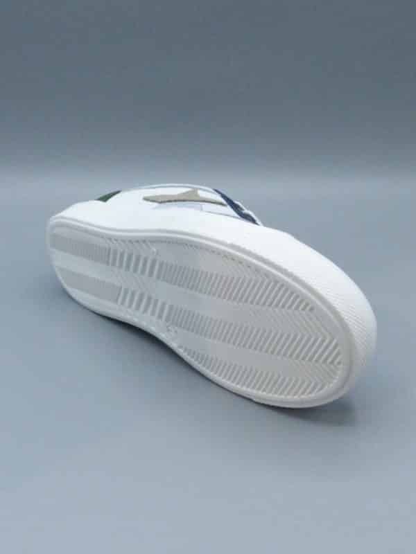 CHAUSSURE BELLAMY DANI – Image 5