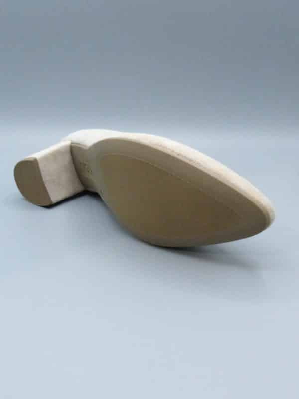GABOR escarpin 21.450.10 – Image 5