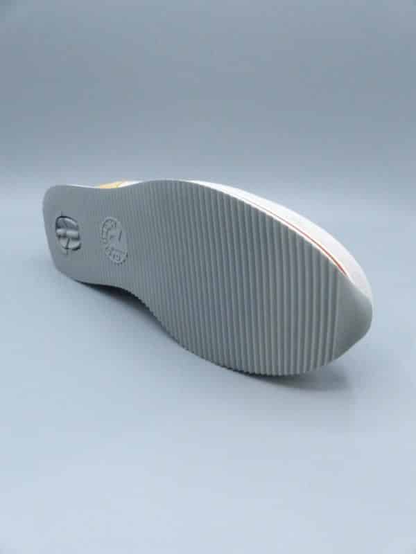 Chaussure à lacets MEPHISTO LORA – Image 5