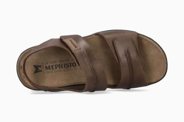 Sandale MEPHISTO SAGUN – Image 2