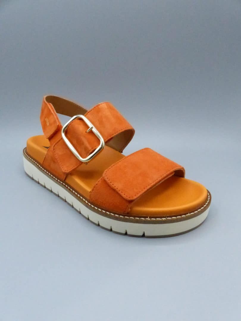 sandale mephisto femme 2019