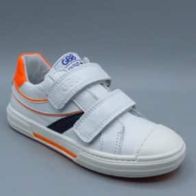 CHAUSSURE GBB COSIMO